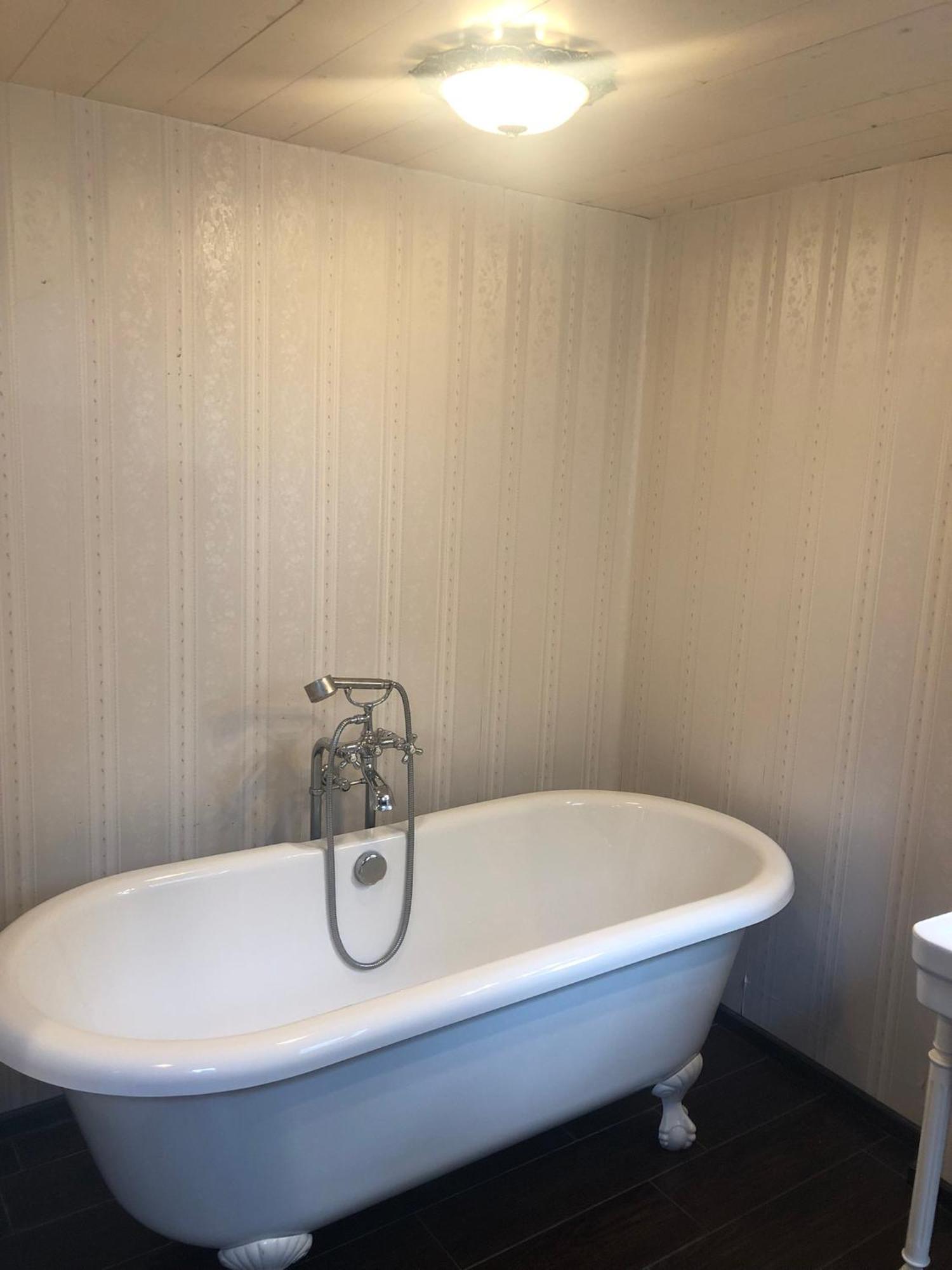 Hotel De Zeilende Kraay à Katwijk Extérieur photo