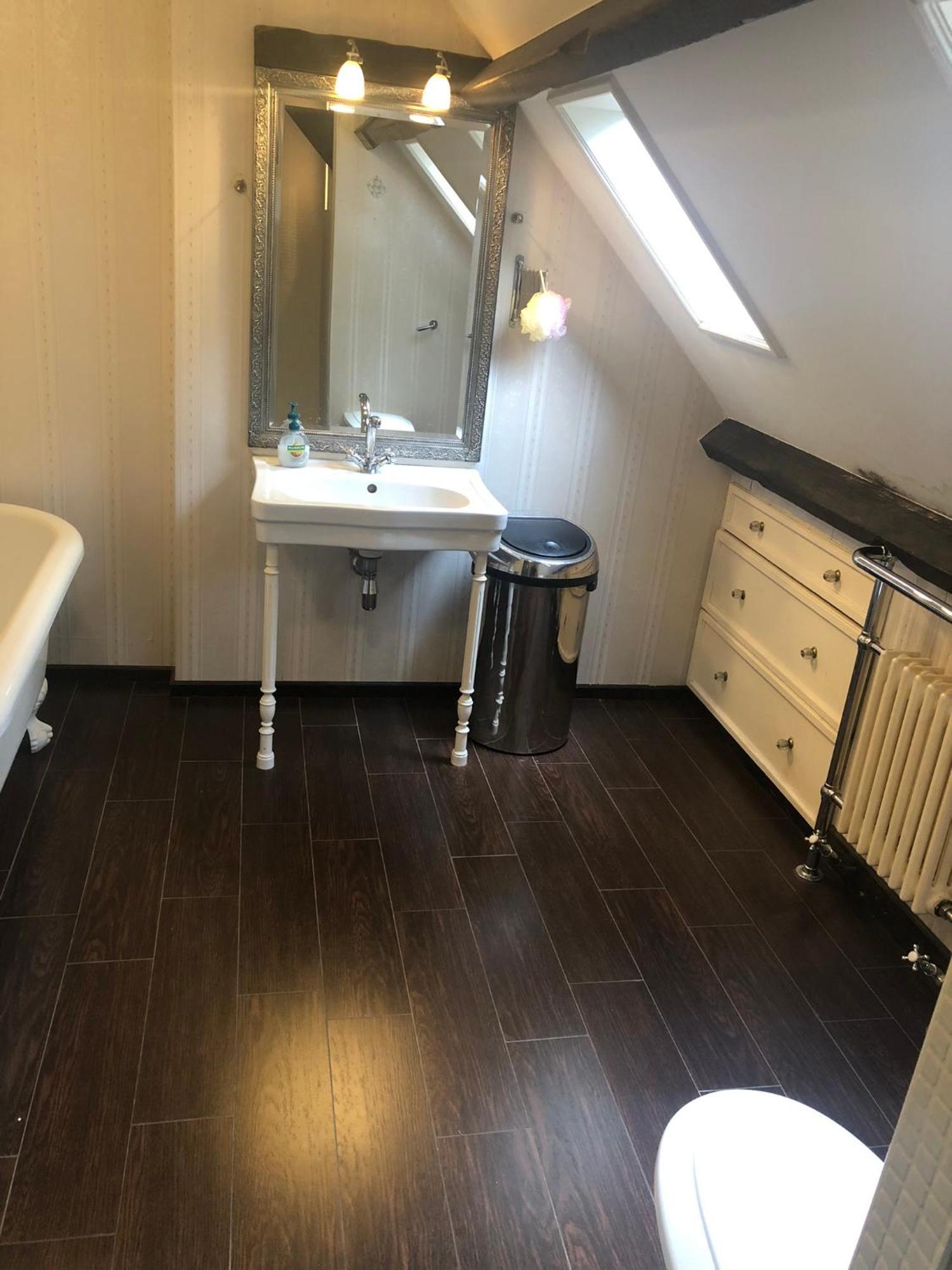Hotel De Zeilende Kraay à Katwijk Extérieur photo